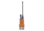 SePem - Model 100/150 - Noise Logger for Water Pipe Network Monitoring