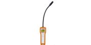 Gas Leak Detector