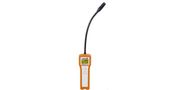 Gas Leak Detector