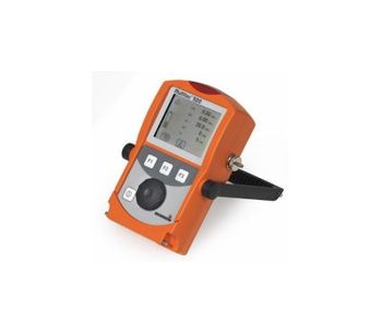 Versatile Multi-Gas Warning Device for Workplace Monitoring-1