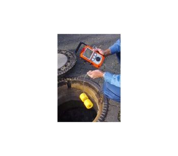 Versatile Multi-Gas Warning Device for Workplace Monitoring-3