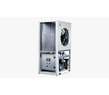 Air Source Heat Pumps-2