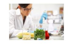 Food Safety & QA Services