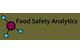 Food Safety Analytics