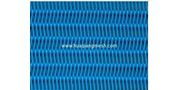 Spiral Dryer Mesh with Medium Loops