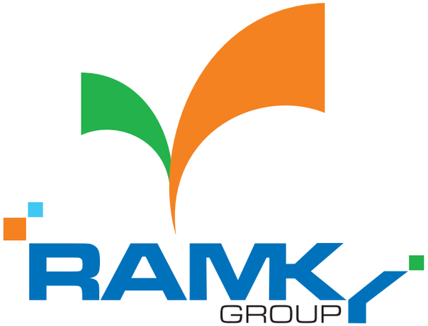 Ramky - Renewables Services