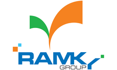 Ramky - Integrated Environment Services