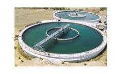 Ramky - Waste Water Treatment and Recycling Services