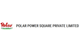 Polar Power Square Private Limited