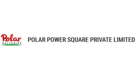 Polar Power Square Private Limited