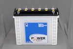 Polar - Power Square Tubular Batteries