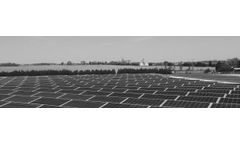 Solar Mounting Systems for Public Sector