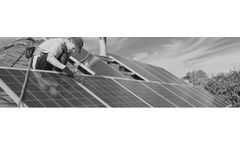 Solar Mounting Systems for Residential