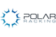 Polar Racking Inc.