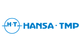 Hansa-TMP Group