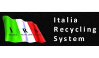 Italia Recycling System S.r.L. (I.R.S.)