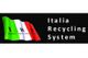 Italia Recycling System S.r.L. (I.R.S.)