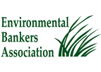 EBA - Environmental Policy Development Services