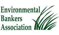 Environmental Bankers Association (EBA)