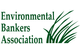Environmental Bankers Association (EBA)