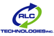 RLC Technologies, Inc.