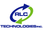 RLC Technologies - Pyrolysis Technology