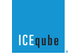 Ice Qube, Inc.