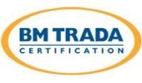 BM TRADA Certification Ltd
