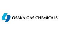 Osaka Gas Chemicals Co., Ltd.