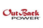 OutBack Power AGS Setup- Video