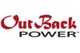 OutBack Power Technologies, Inc