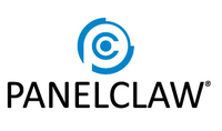 PanelClaw, Inc.