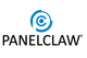 PanelClaw, Inc.