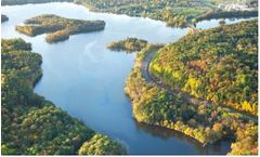 High Tide Technologies Enhances Great River`s Utility Services with Customized Monitoring Capabilities