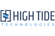 High Tide Technologies, LLC.