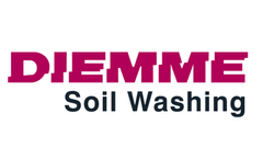 Diemme - Soil Washing Research & Development Services