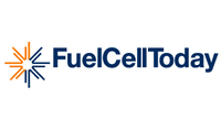 Fuel Cell Today