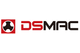 DSMAC Group