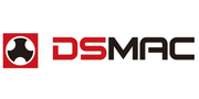 DSMAC Group