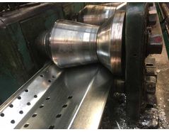 7 Reasons Roll Forming Is More Efficient