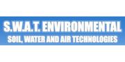 S.W.A.T. Environmental Designed & Optimized