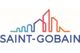 Saint-Gobain Performance Plastics