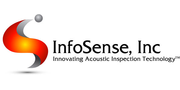 InfoSense, Inc.