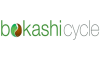 Bokashicycle LLC
