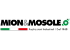 Mion-Mosole - Bio Filter