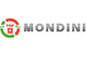 Mondini Trading SA
