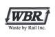 Waste By Rail, Inc.