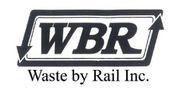 Waste By Rail, Inc.