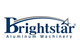 Foshan Brightstar Aluminum machinery Co., Ltd