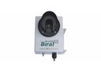 Biral - Model ALS-2 - Ambient Light Sensor